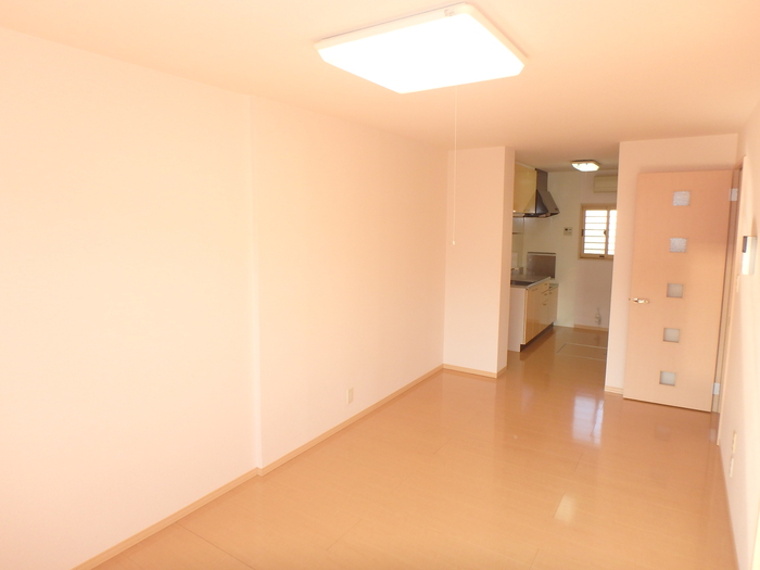 サニーステージ