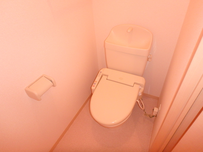 サニーステージ