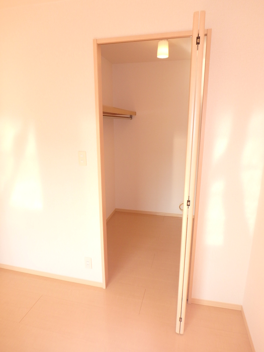 サニーステージ