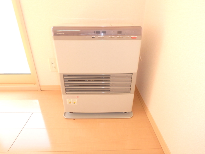 サニーステージ