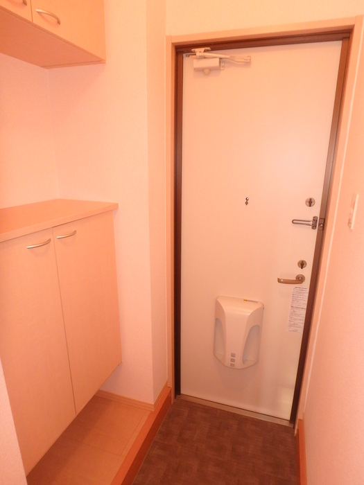 サニーステージ