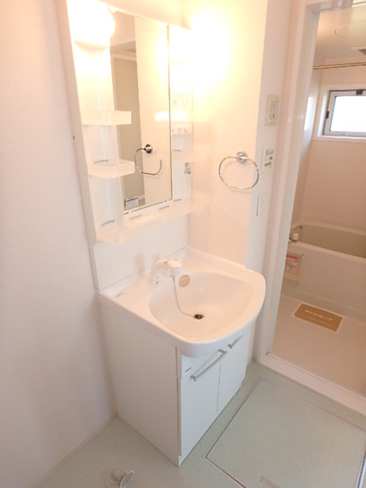 Victorian House Nort