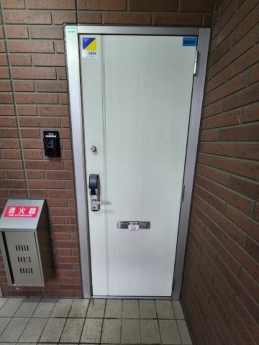 Victorian House Nort