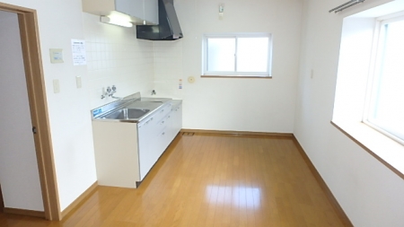 メジーフローレンス