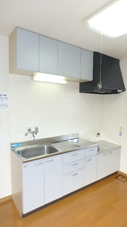 メジーフローレンス