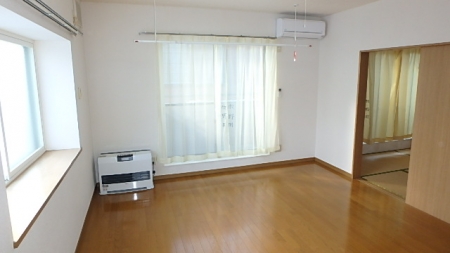 メジーフローレンス