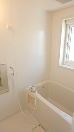 メジーフローレンス