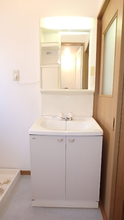 メジーフローレンス