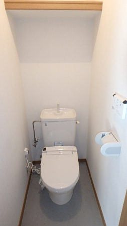 メジーフローレンス