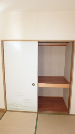 メジーフローレンス