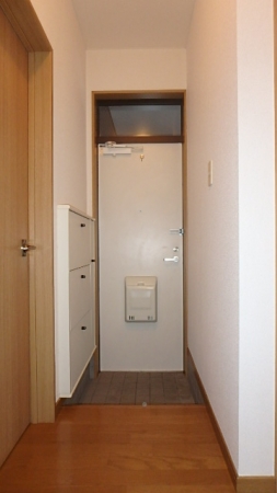 メジーフローレンス