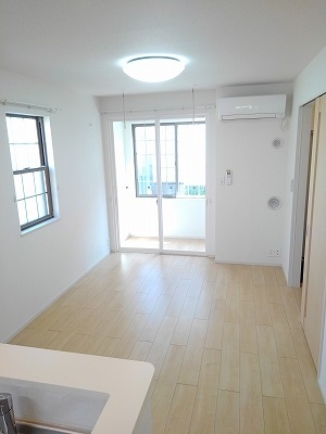 チェリーブロッサムIV