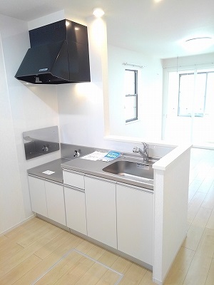 チェリーブロッサムIV