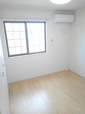 チェリーブロッサムIV