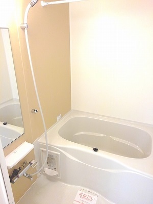 チェリーブロッサムIV