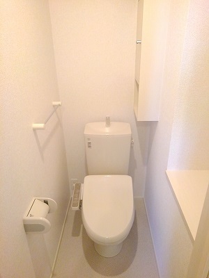 チェリーブロッサムIV