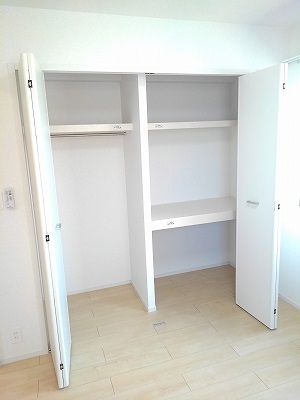 チェリーブロッサムIV