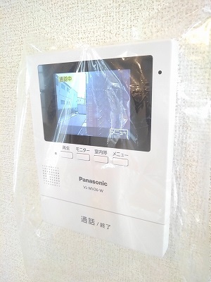 チェリーブロッサムIV