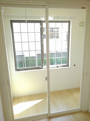 チェリーブロッサムIV