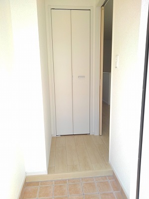 チェリーブロッサムIV