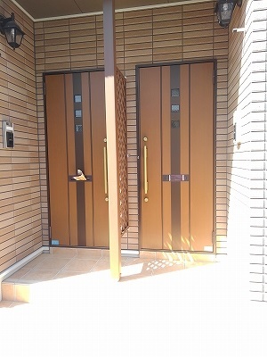 チェリーブロッサムIV