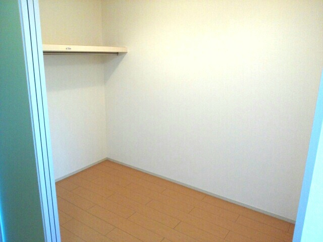 メゾンフレーズⅢ