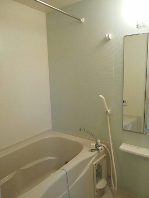 メゾンフレーズⅢ