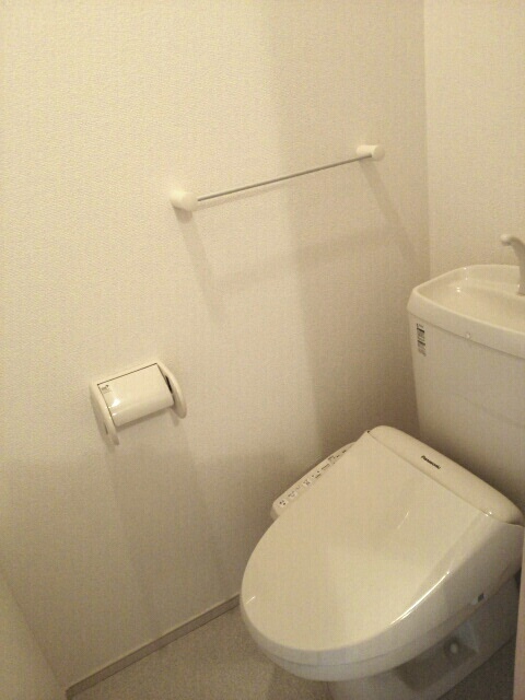 メゾンフレーズⅢ