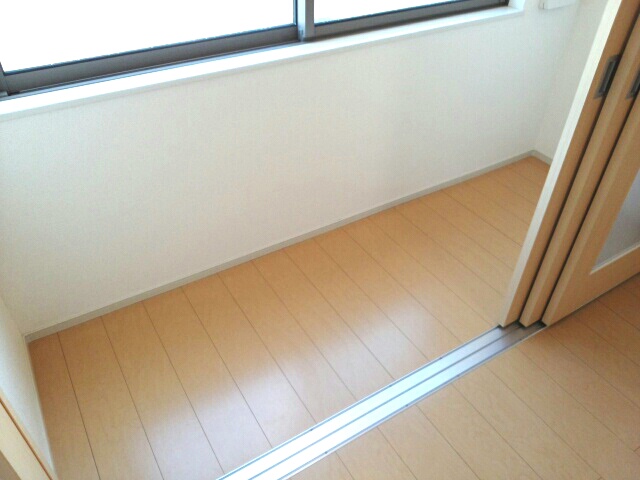 メゾンフレーズⅢ