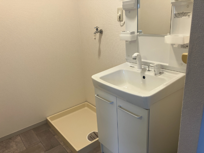 ルグラン小田前