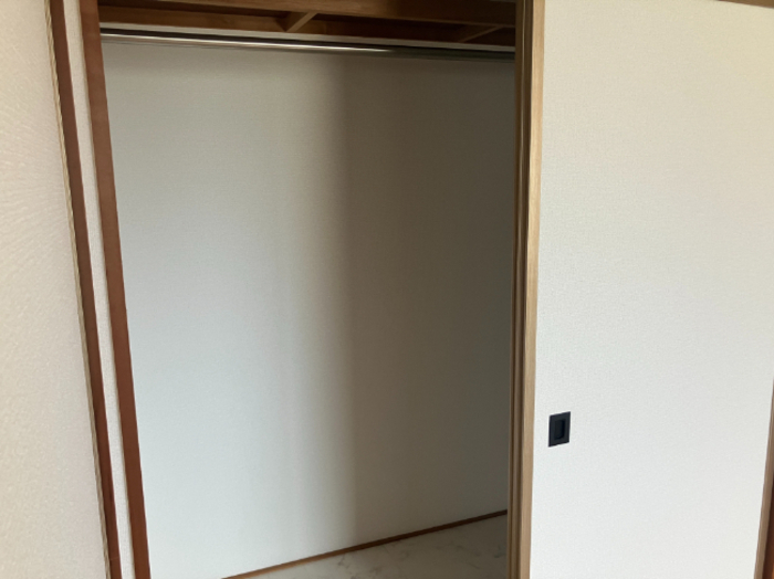 ルグラン小田前