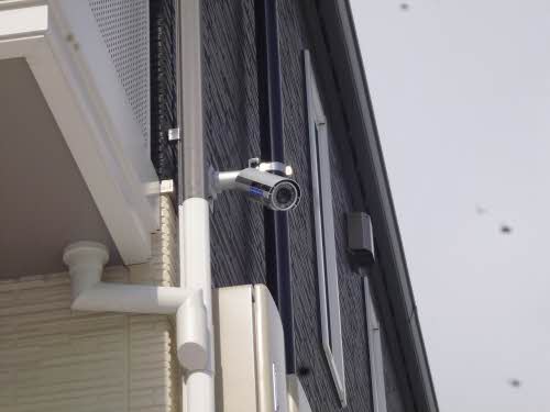 シャーメゾン オーブA