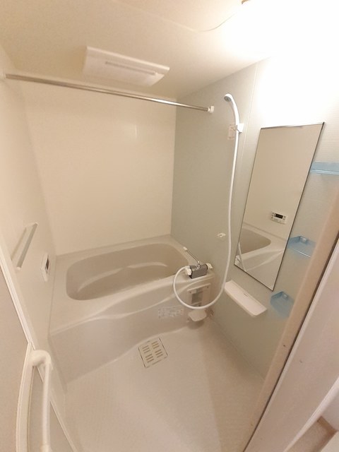 グランディ・フルール