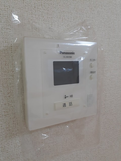 グランディ・フルール