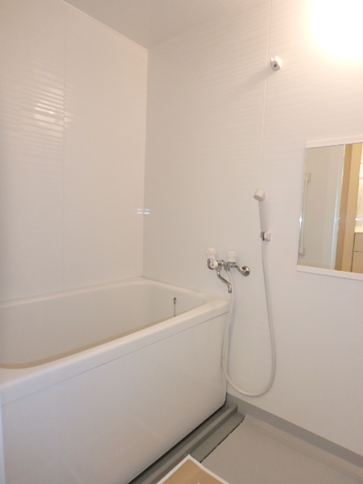 ヴィラ・モンテローザ