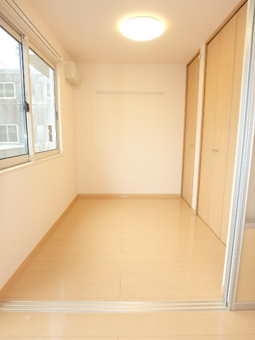 ヴィラ・モンテローザ