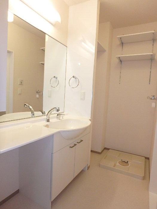 ヴィラ・モンテローザ