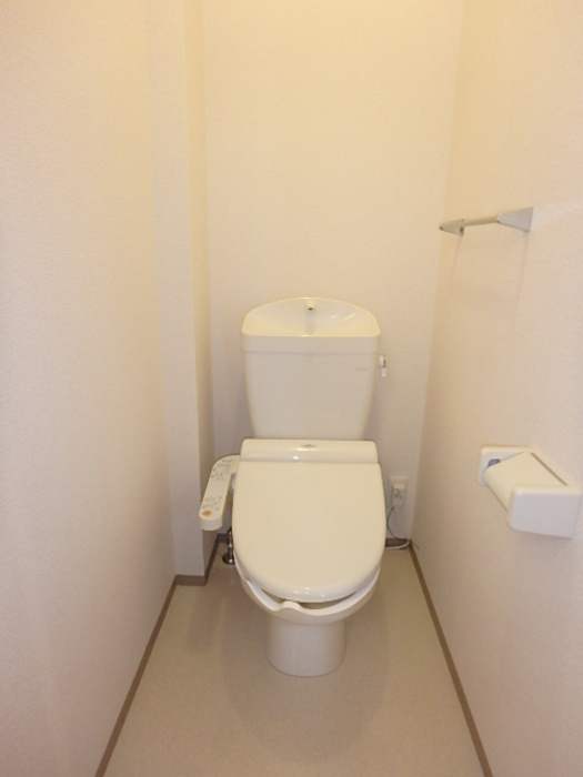 ヴィラ・モンテローザ