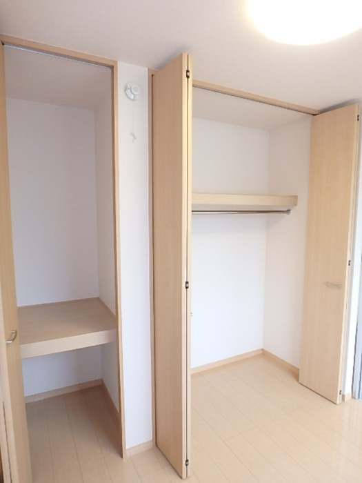 ヴィラ・モンテローザ