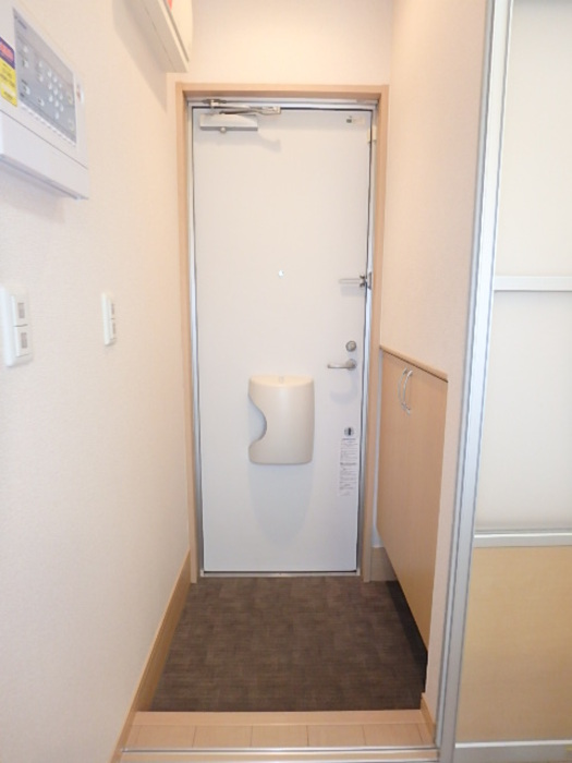 ヴィラ・モンテローザ