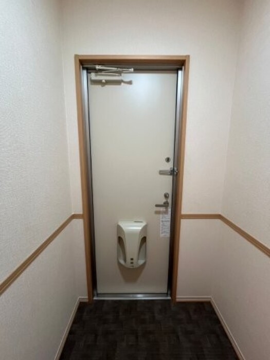 グランメールKT