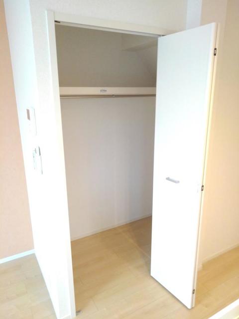 ラ・ロゼ ドミール