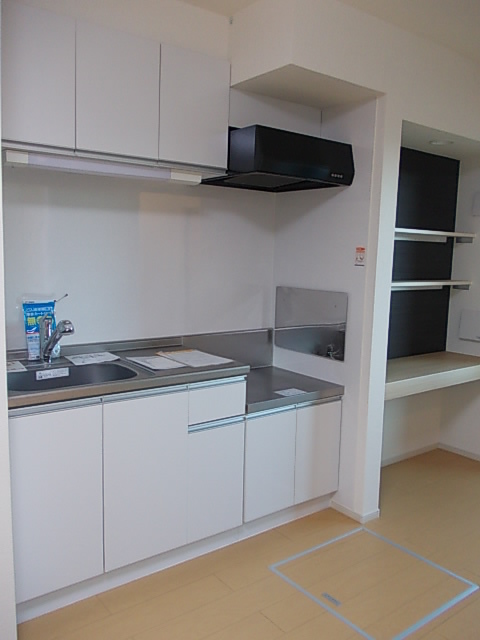 プリート ラフレシール