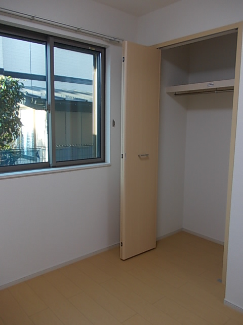 プリート ラフレシール