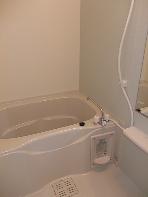 プリート ラフレシール