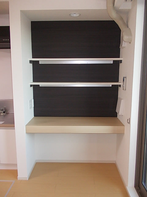 プリート ラフレシール