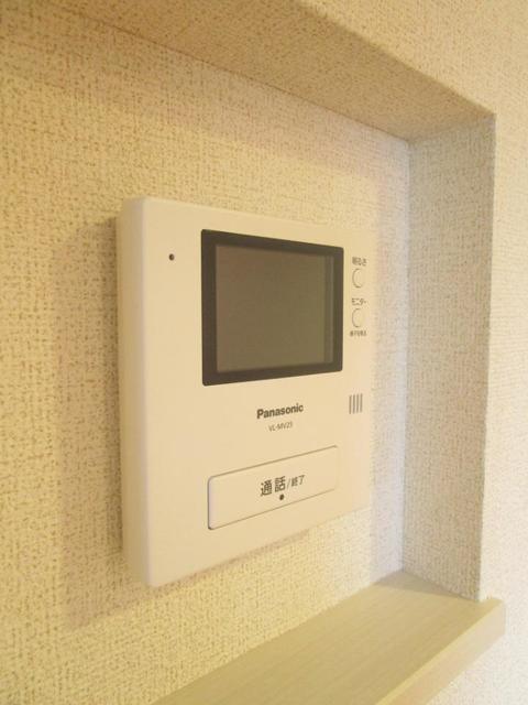 プリート ラフレシール