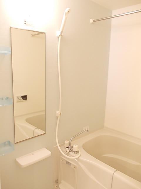 ノースヴィラ壱番館