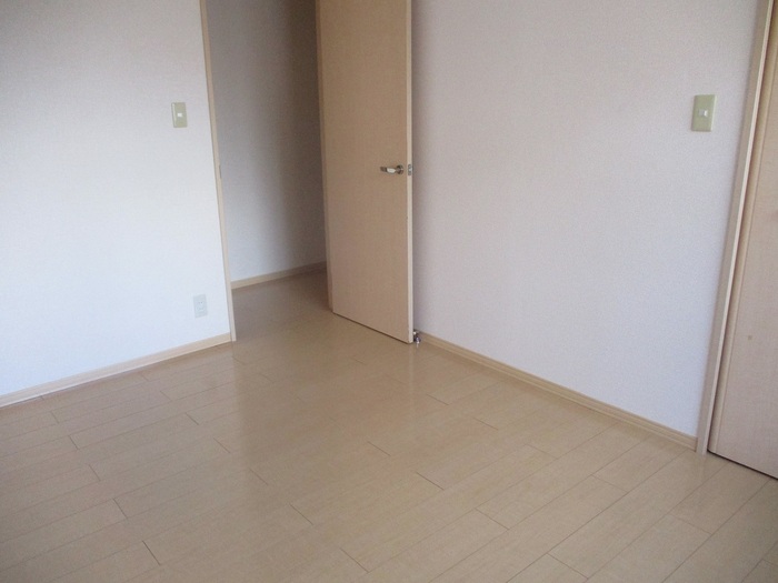 セジュールミキ