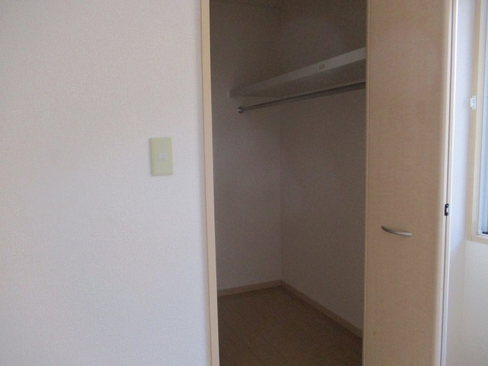 セジュールミキ